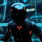 Rinzler