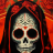 ElMuerte