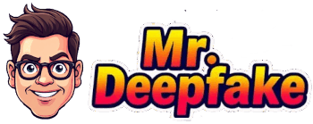 MrDeepFake